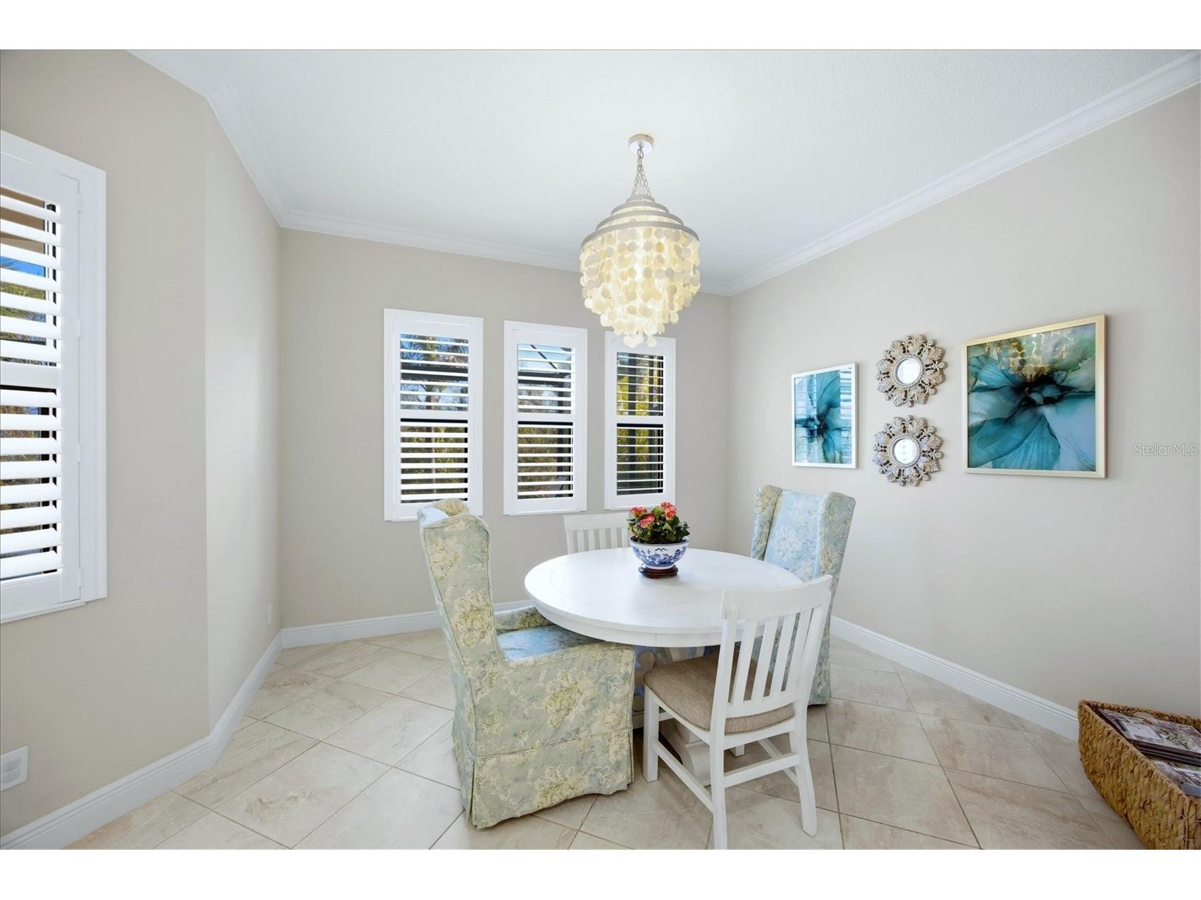 13203 Indigo Way Bradenton FL 34211 A4682487 image21