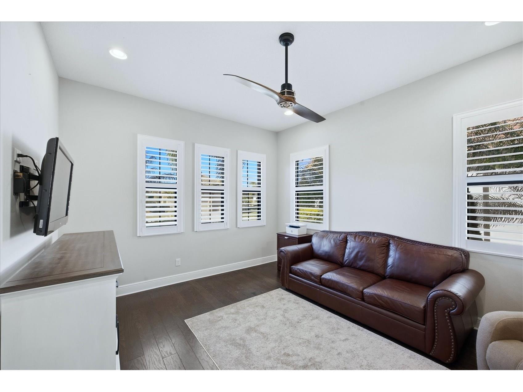 13203 Indigo Way Bradenton FL 34211 A4682487 image22