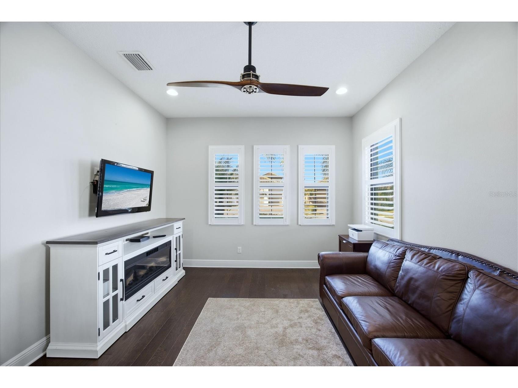 13203 Indigo Way Bradenton FL 34211 A4682487 image23