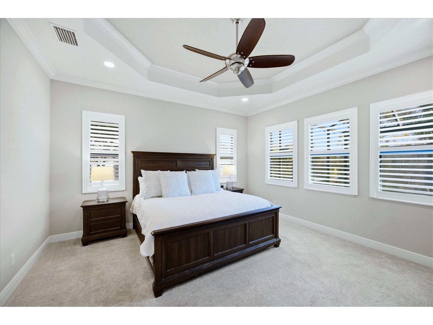 13203 Indigo Way Bradenton FL 34211 A4682487 image24