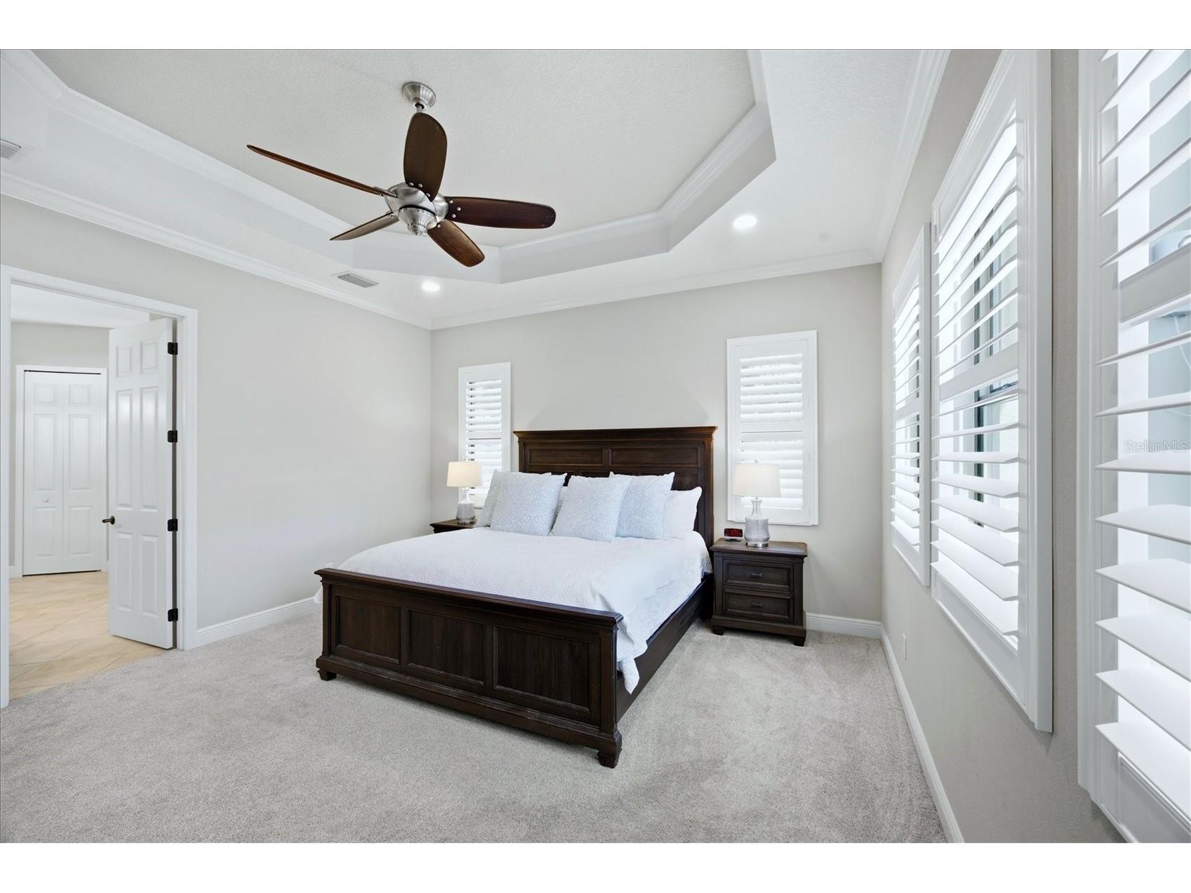 13203 Indigo Way Bradenton FL 34211 A4682487 image25