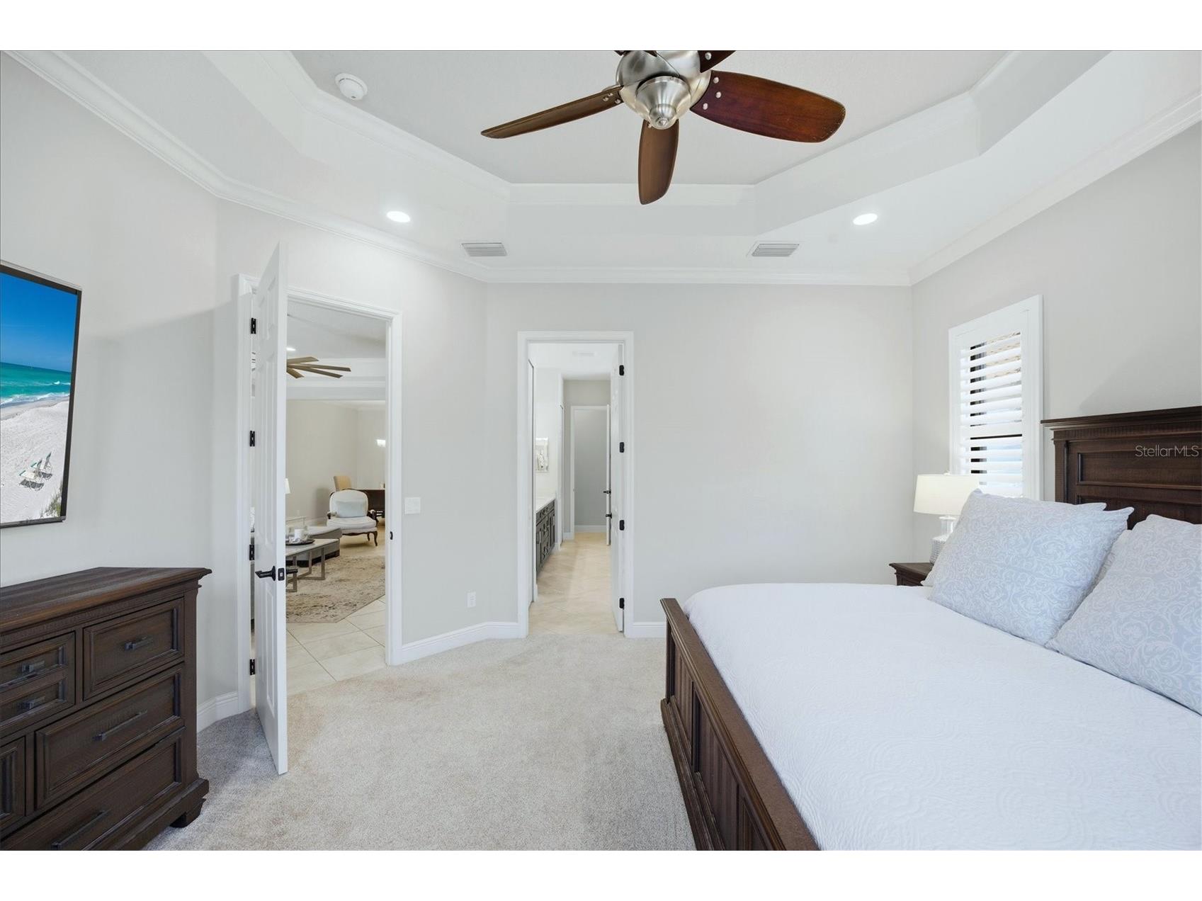 13203 Indigo Way Bradenton FL 34211 A4682487 image26
