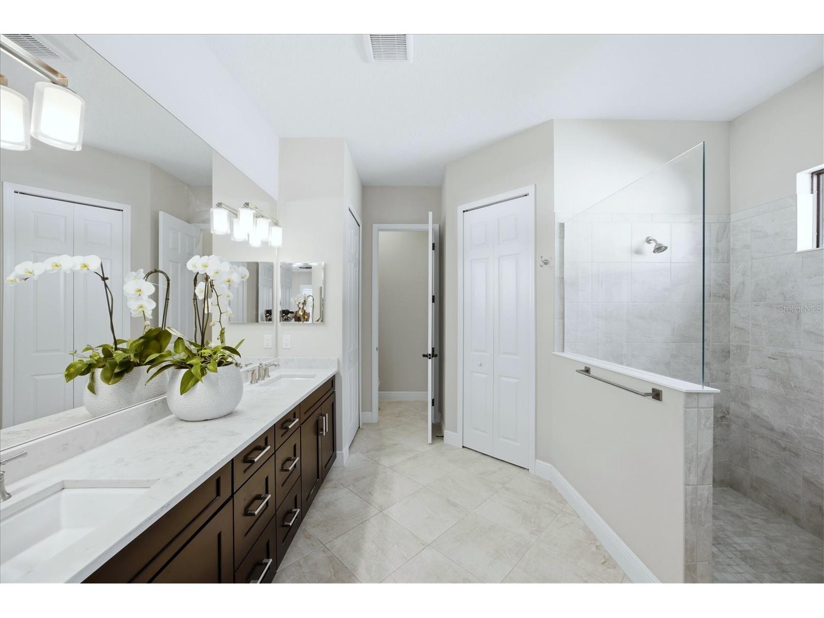 13203 Indigo Way Bradenton FL 34211 A4682487 image28