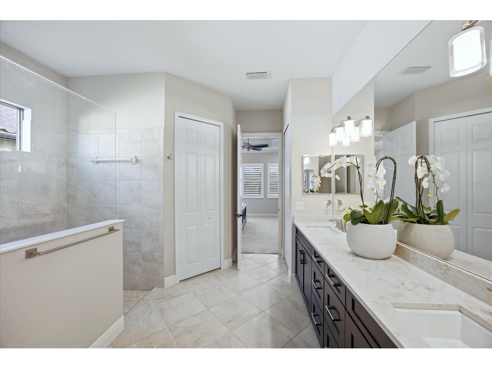 13203 Indigo Way Bradenton FL 34211 A4682487 image29