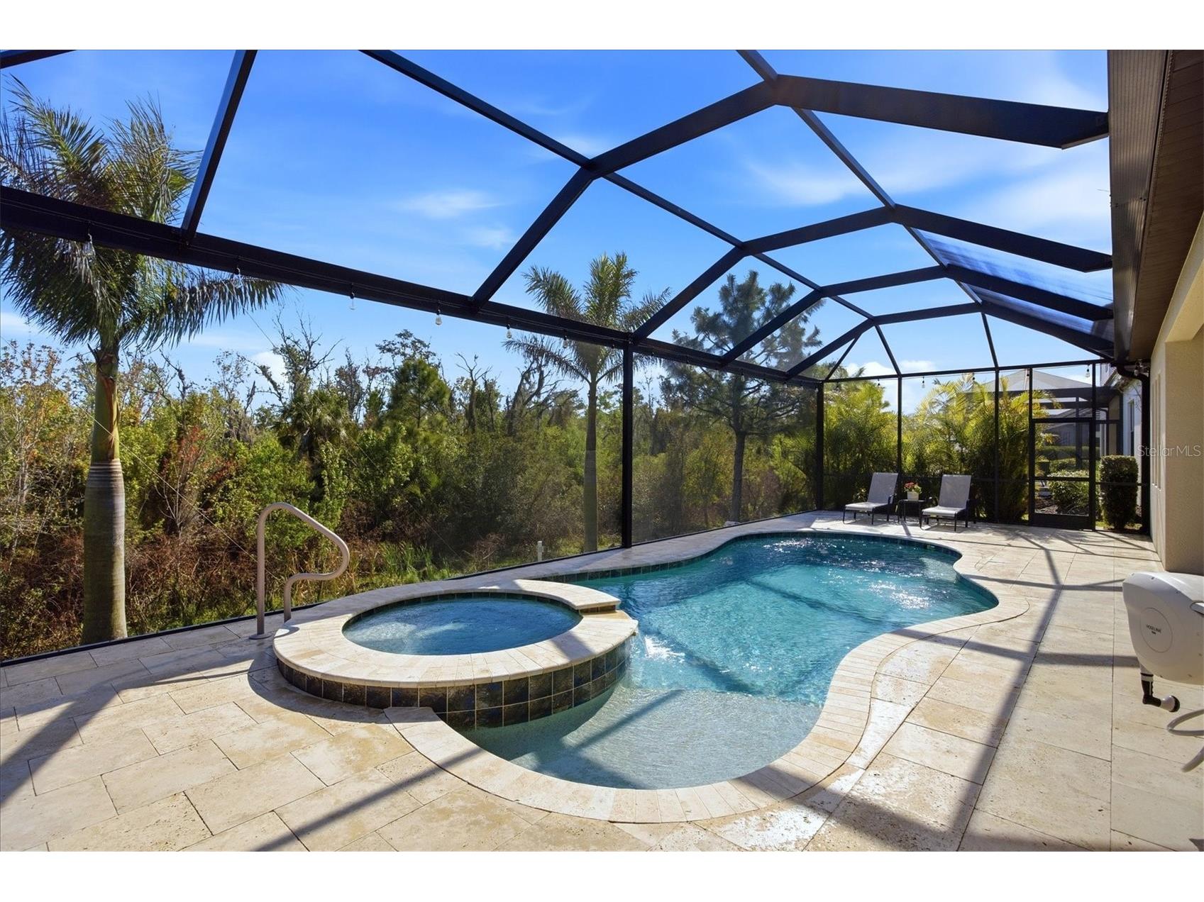 13203 Indigo Way Bradenton FL 34211 A4682487 image3