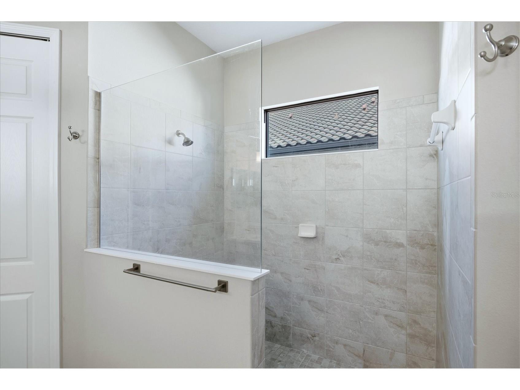 13203 Indigo Way Bradenton FL 34211 A4682487 image30