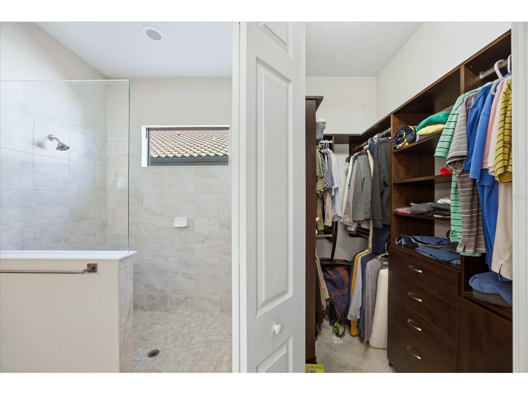 13203 Indigo Way Bradenton FL 34211 A4682487 image31