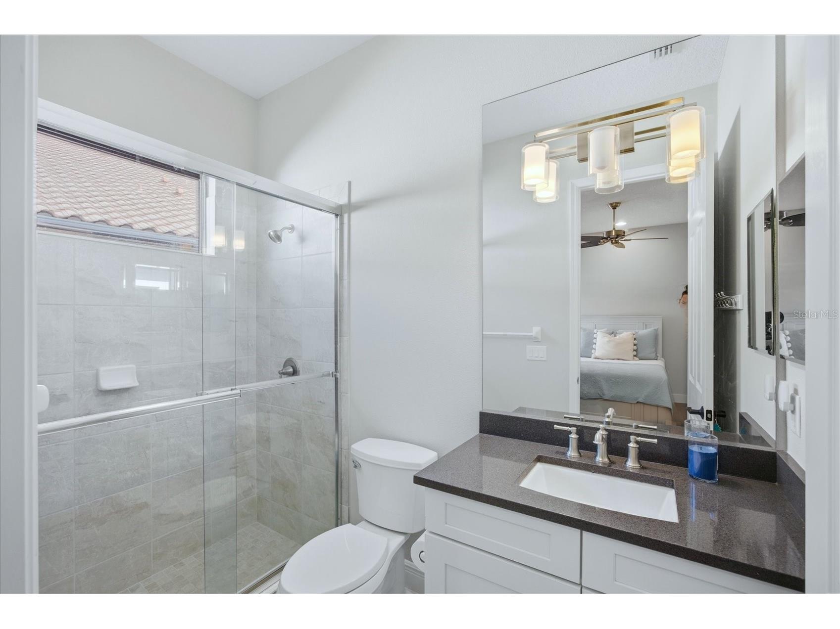 13203 Indigo Way Bradenton FL 34211 A4682487 image33