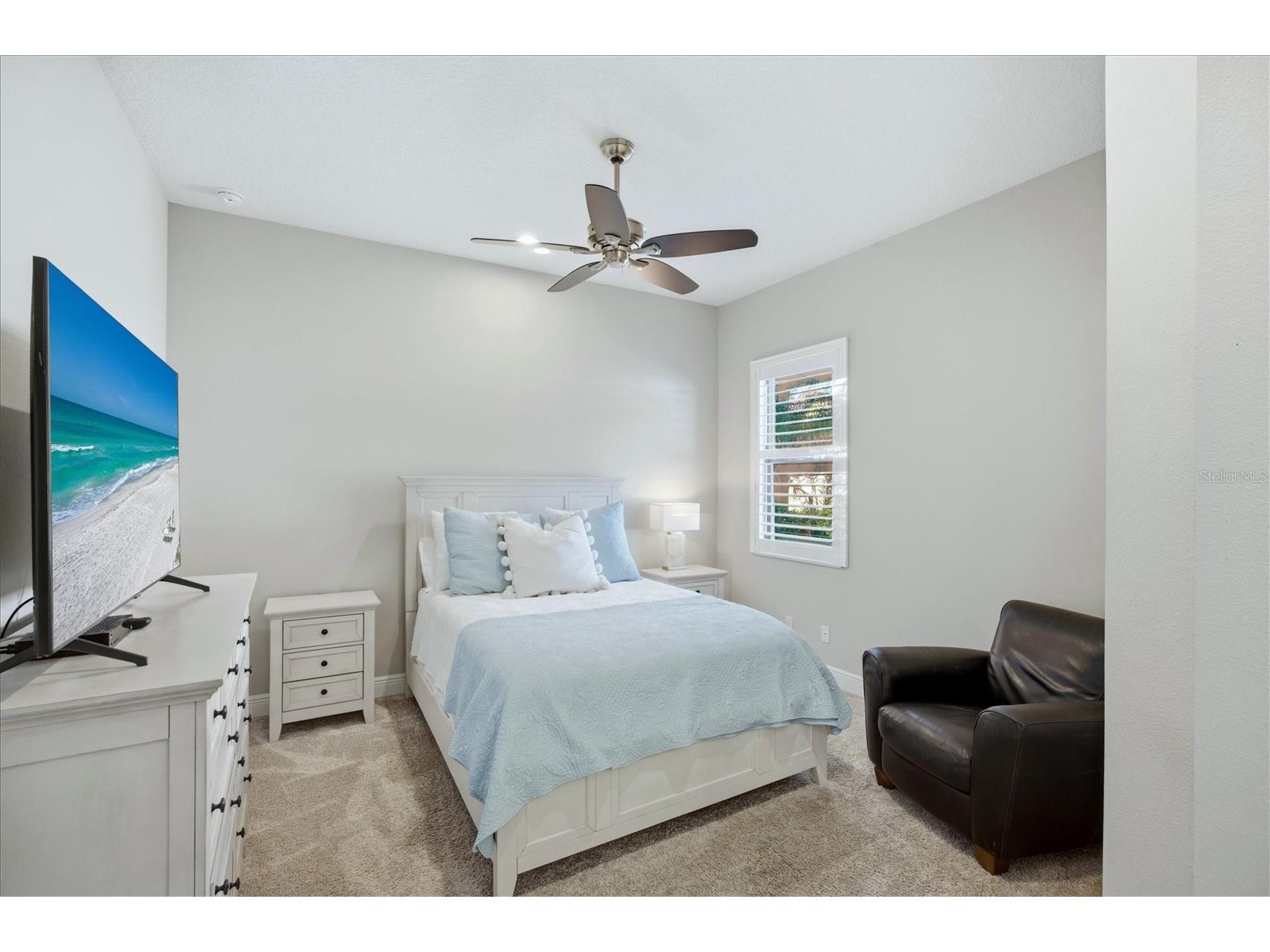 13203 Indigo Way Bradenton FL 34211 A4682487 image34