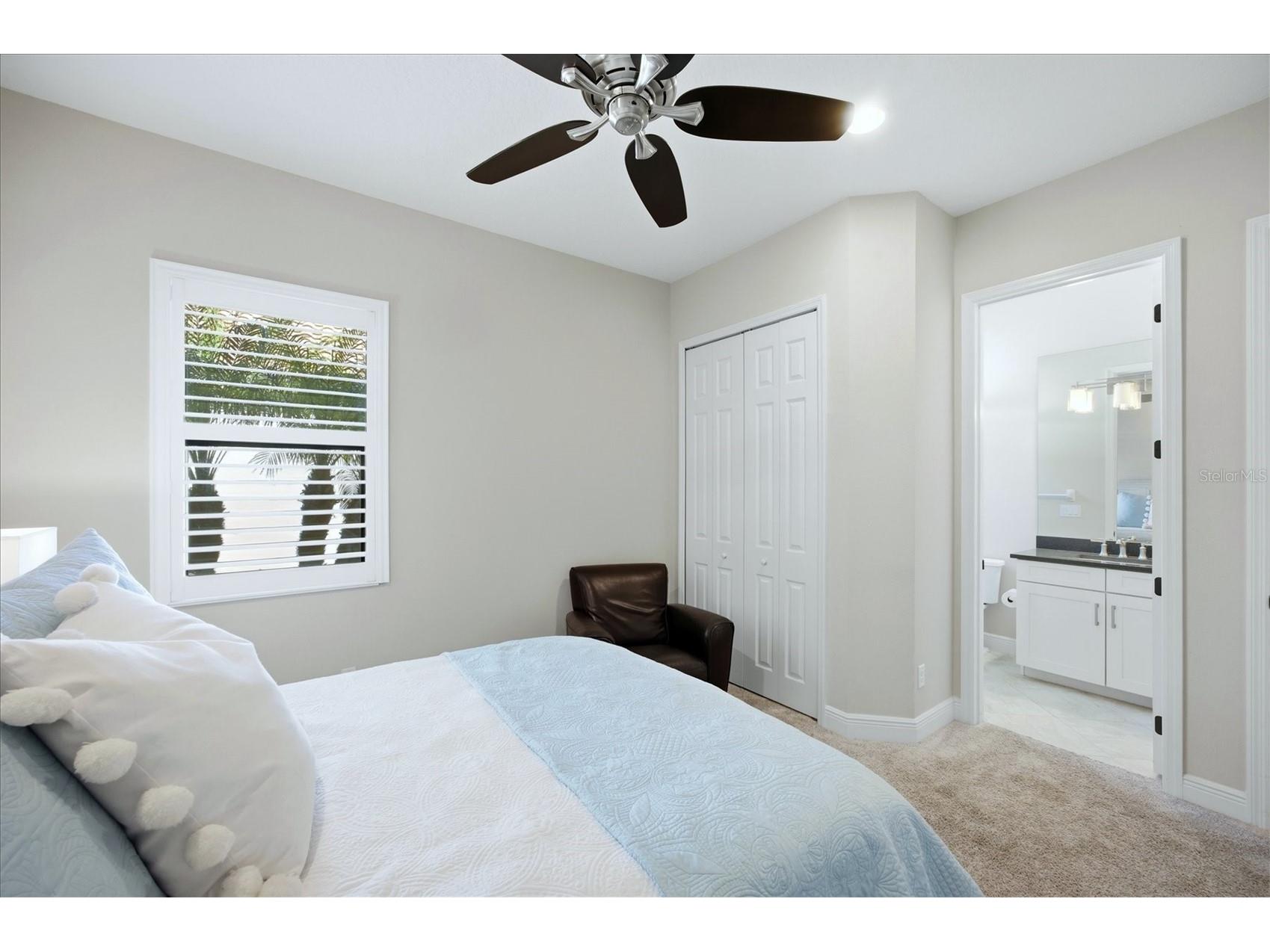 13203 Indigo Way Bradenton FL 34211 A4682487 image35