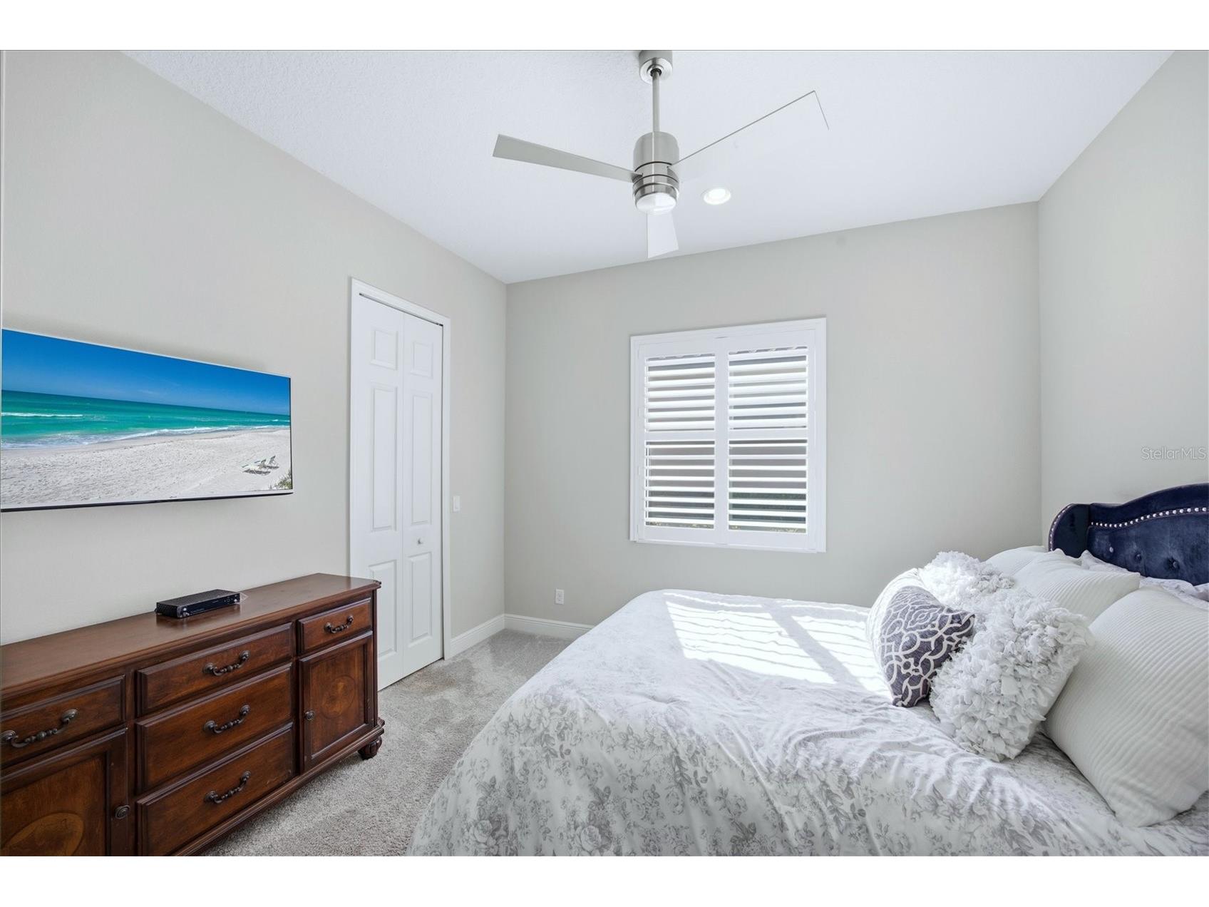 13203 Indigo Way Bradenton FL 34211 A4682487 image36