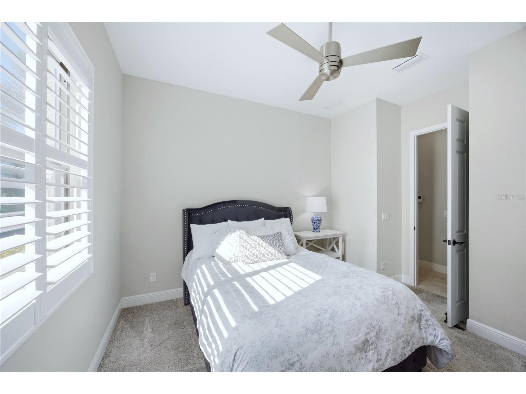 13203 Indigo Way Bradenton FL 34211 A4682487 image37