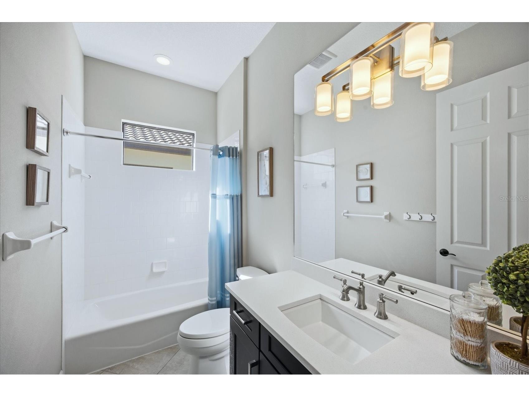13203 Indigo Way Bradenton FL 34211 A4682487 image38