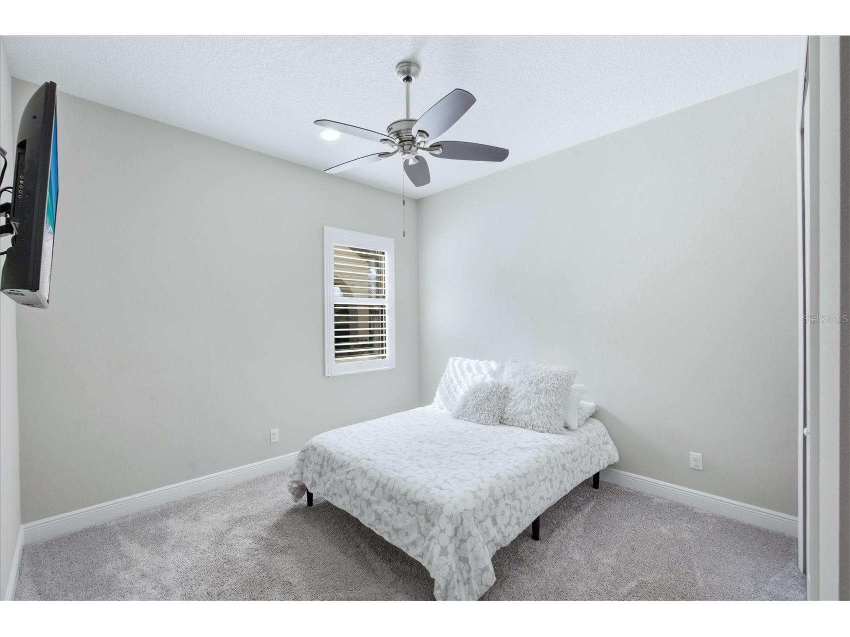 13203 Indigo Way Bradenton FL 34211 A4682487 image39