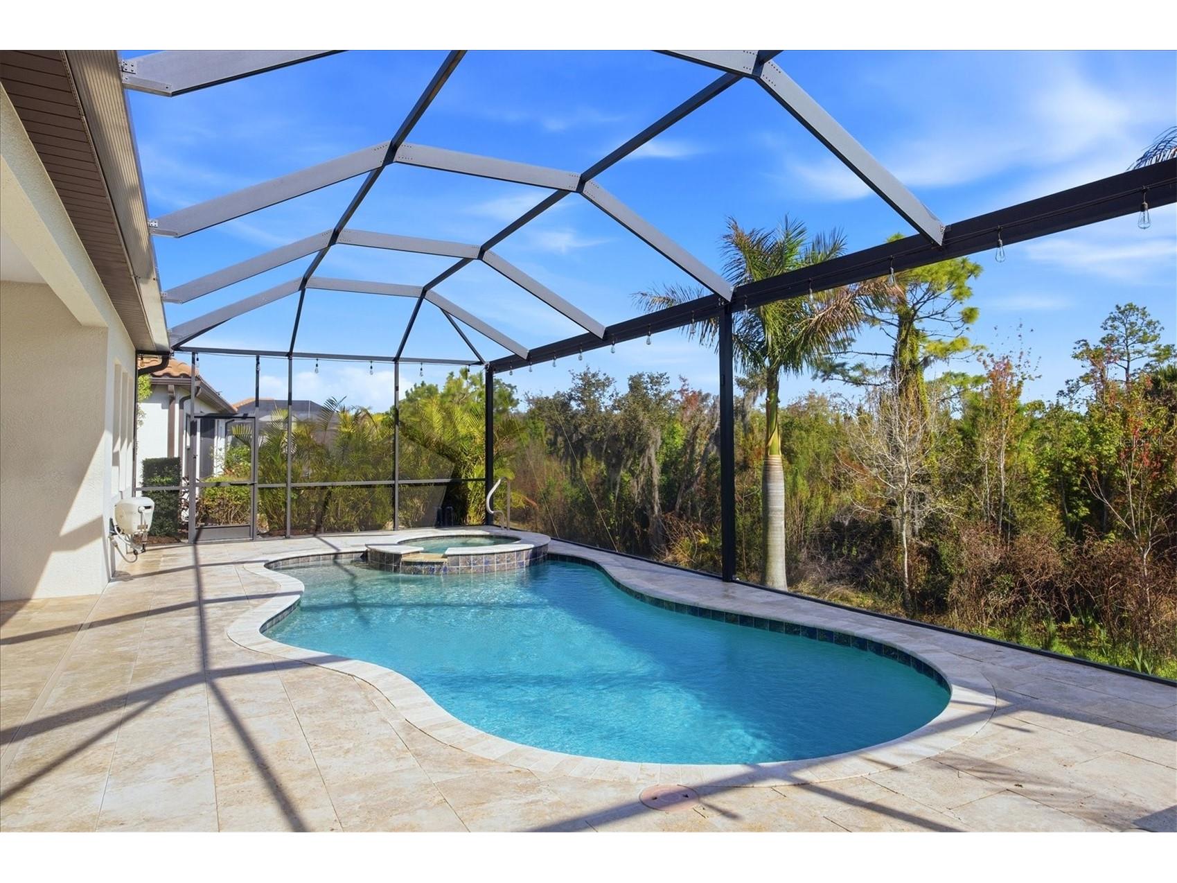 13203 Indigo Way Bradenton FL 34211 A4682487 image4