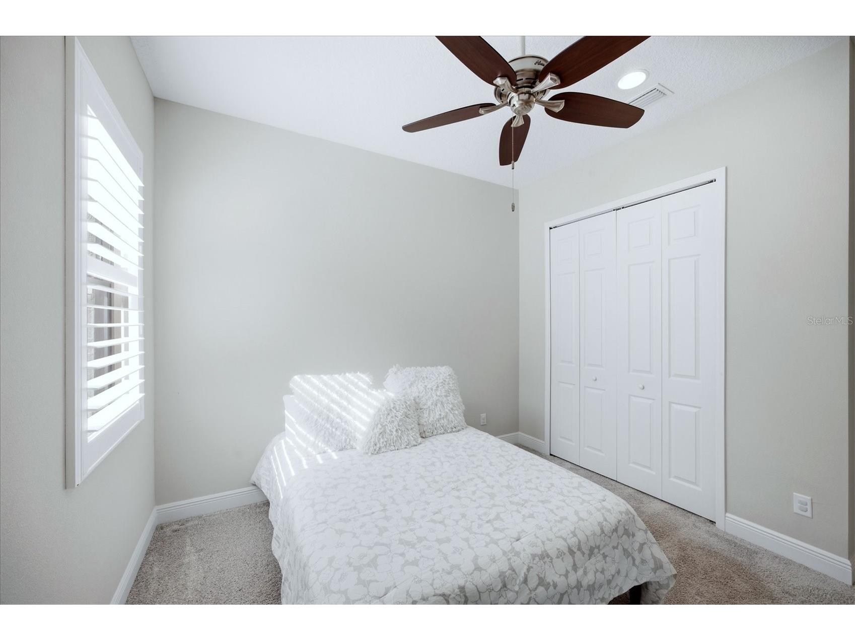 13203 Indigo Way Bradenton FL 34211 A4682487 image40