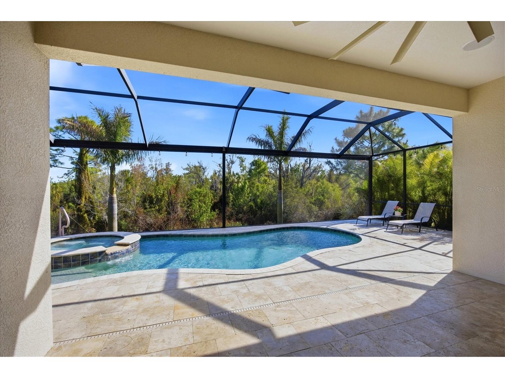 13203 Indigo Way Bradenton FL 34211 A4682487 image43