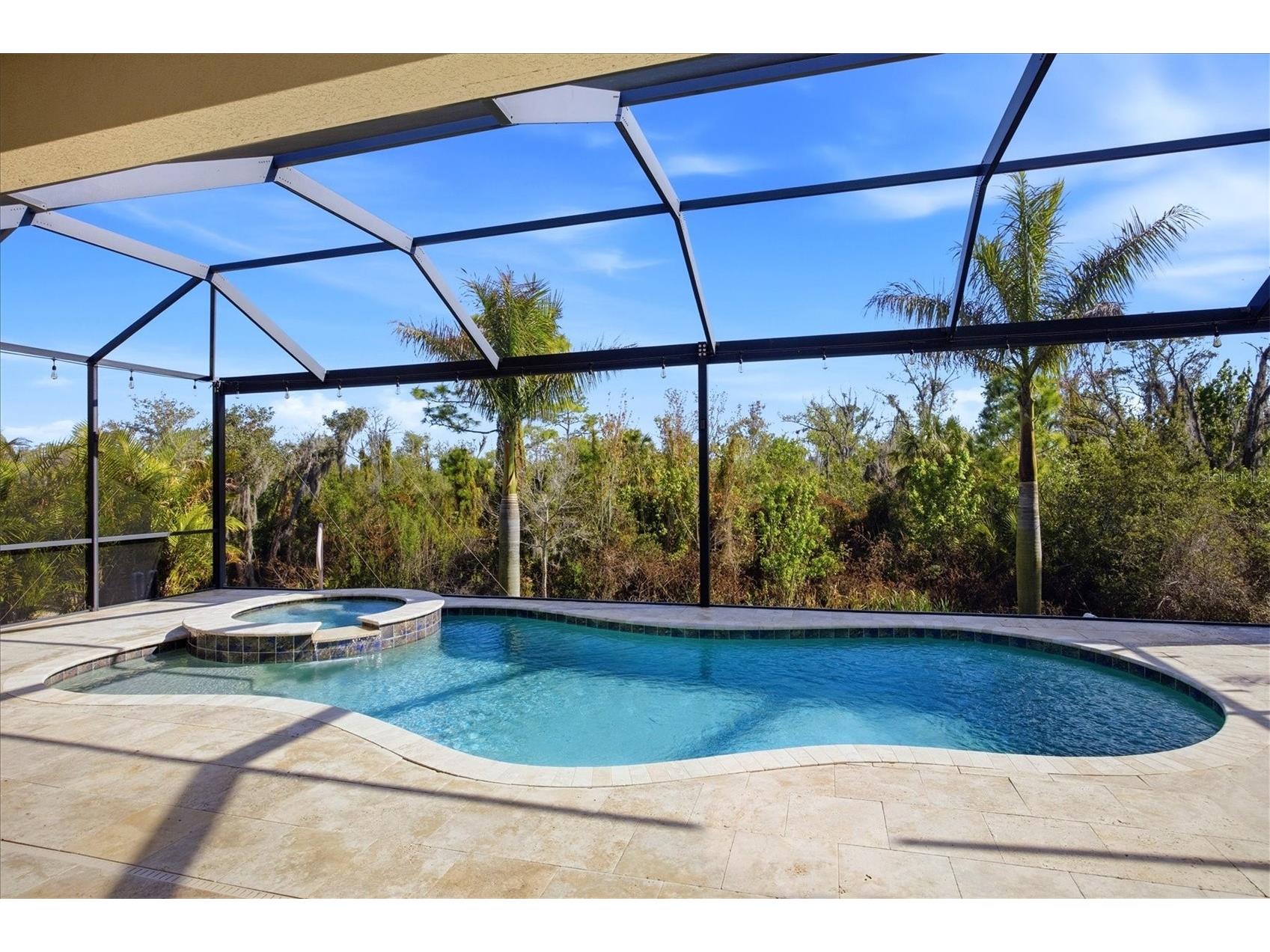 13203 Indigo Way Bradenton FL 34211 A4682487 image44