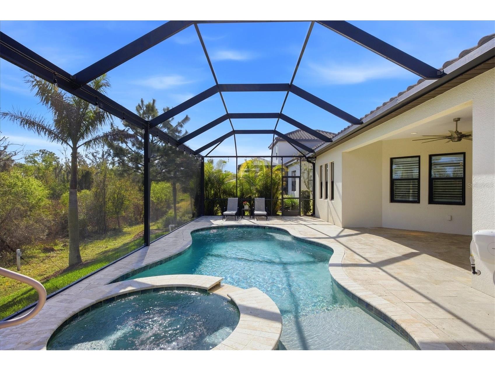 13203 Indigo Way Bradenton FL 34211 A4682487 image45