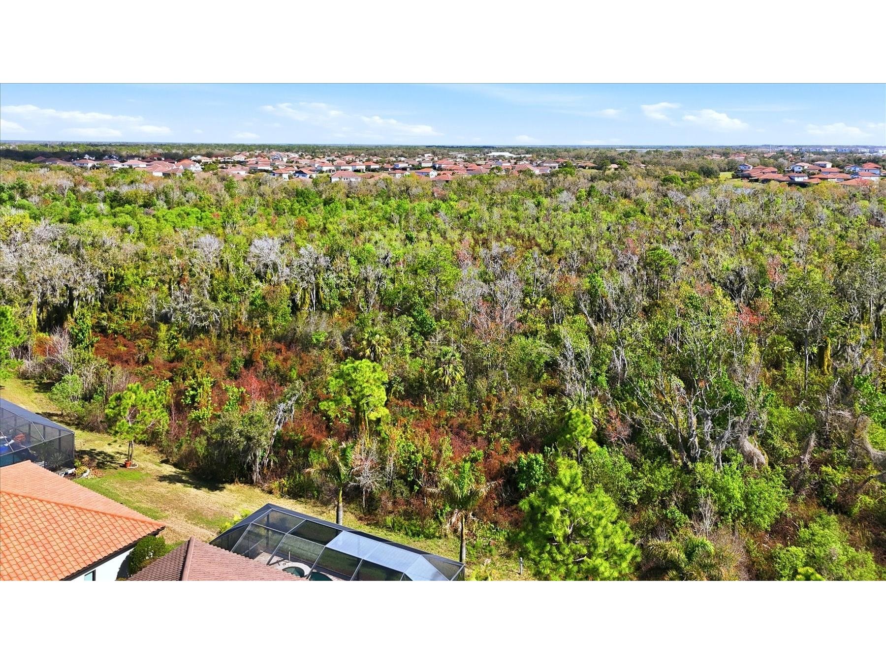 13203 Indigo Way Bradenton FL 34211 A4682487 image46