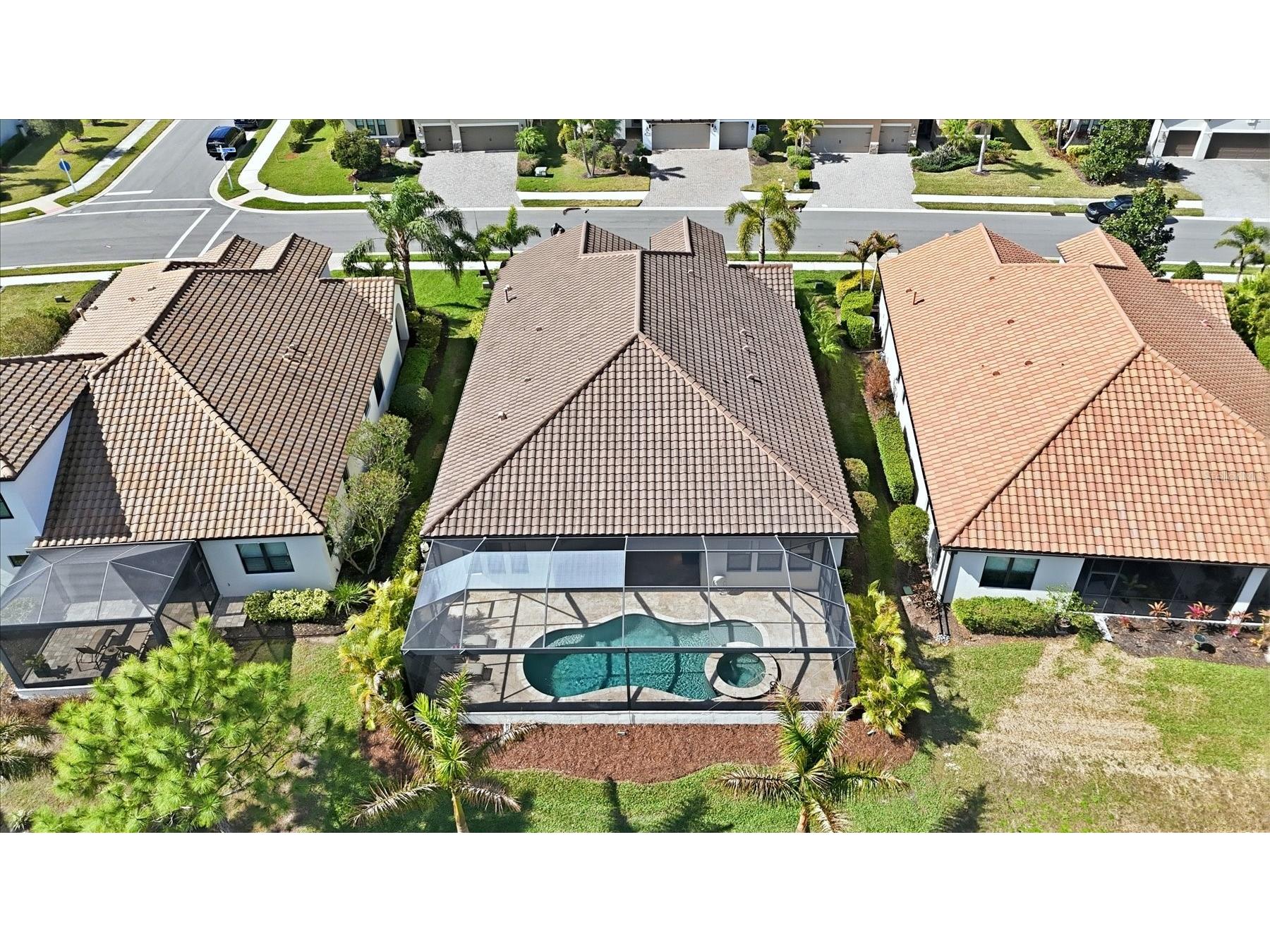 13203 Indigo Way Bradenton FL 34211 A4682487 image48
