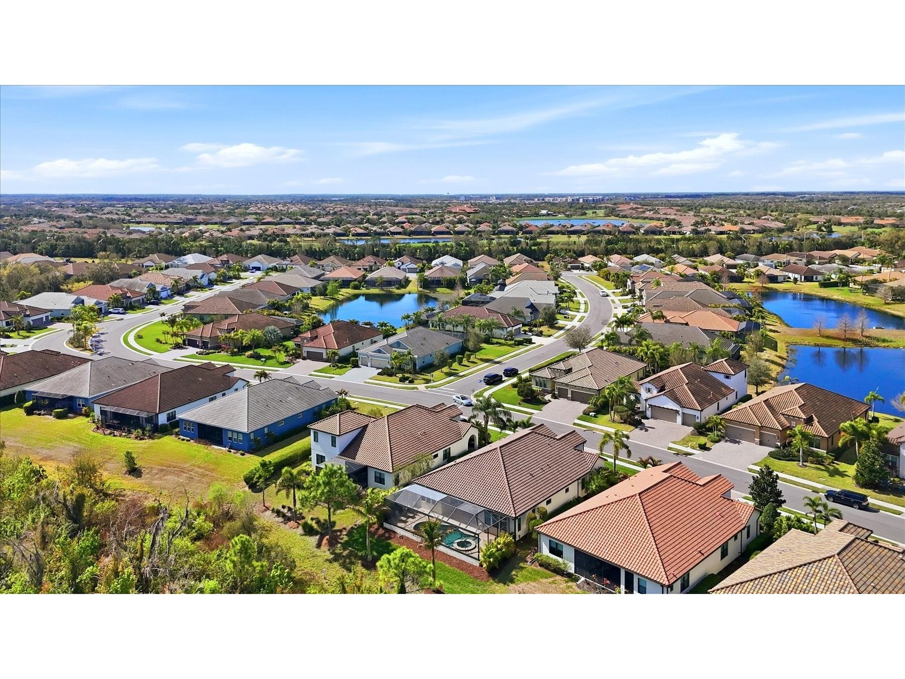 13203 Indigo Way Bradenton FL 34211 A4682487 image49