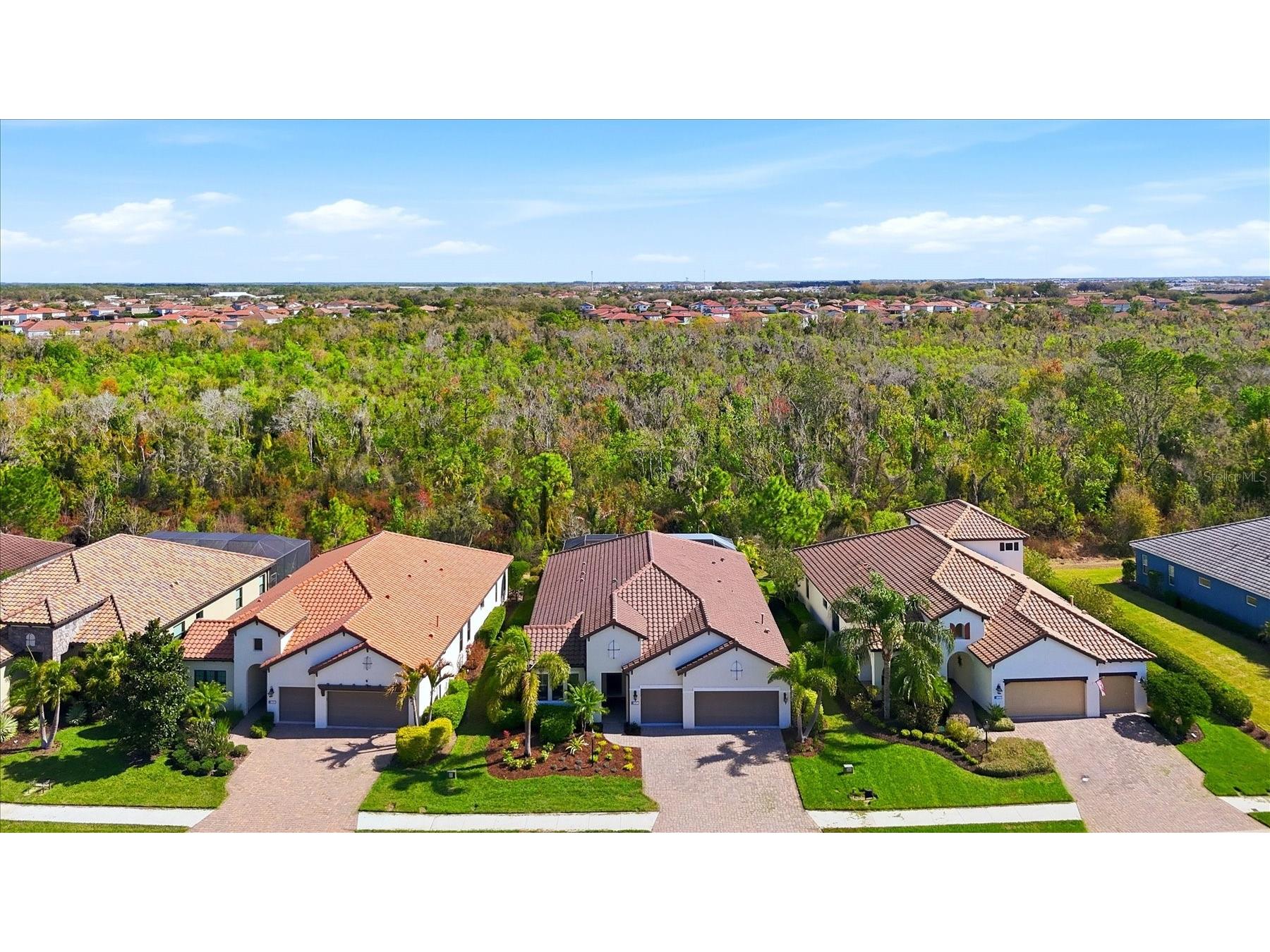 13203 Indigo Way Bradenton FL 34211 A4682487 image5