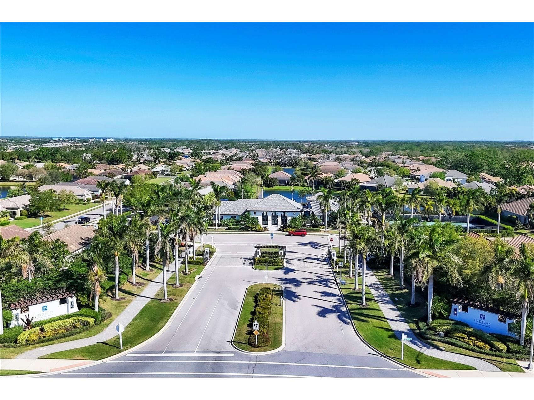 13203 Indigo Way Bradenton FL 34211 A4682487 image53