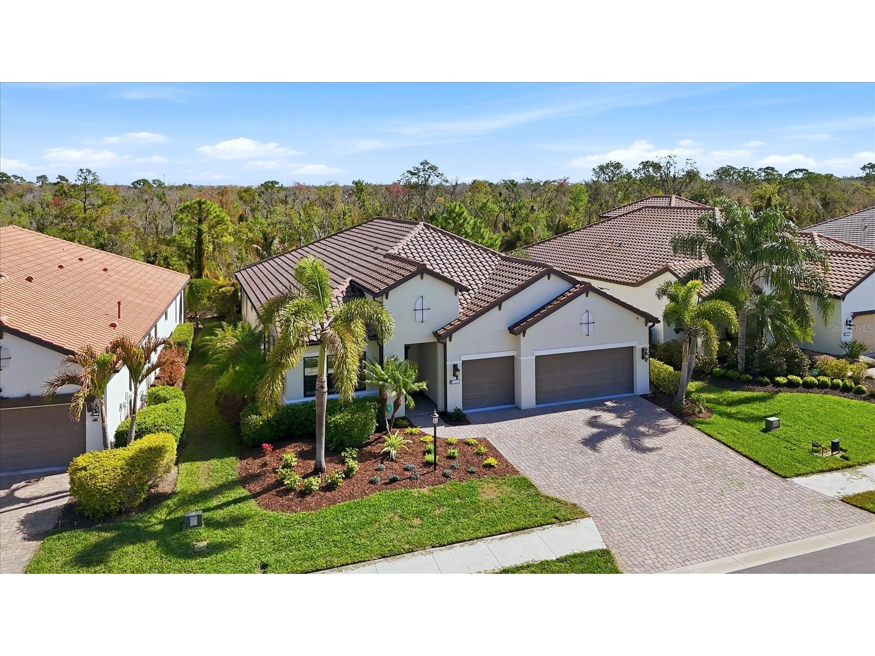 13203 Indigo Way Bradenton FL 34211 A4682487 image6