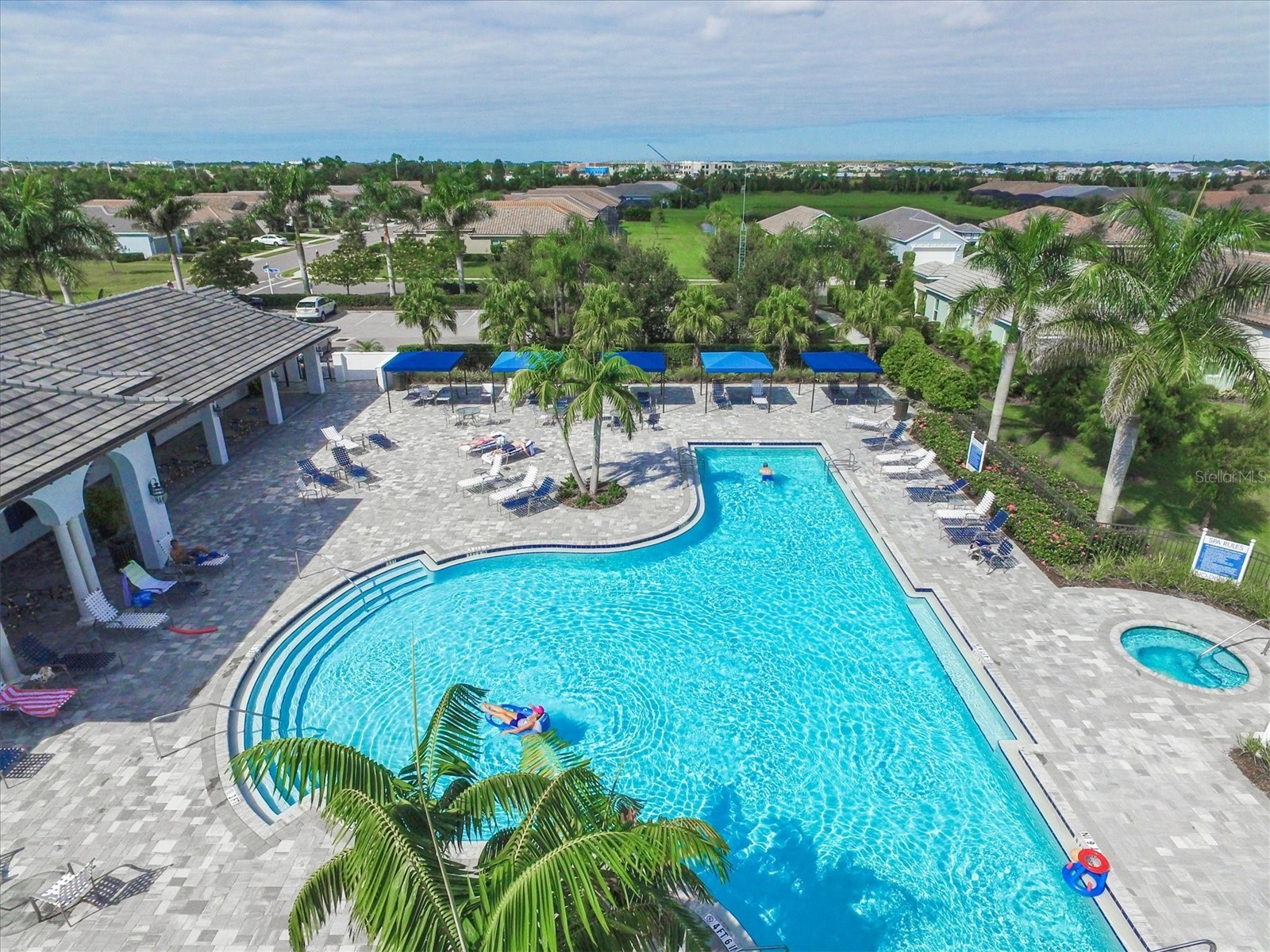 13203 Indigo Way Bradenton FL 34211 A4682487 image63