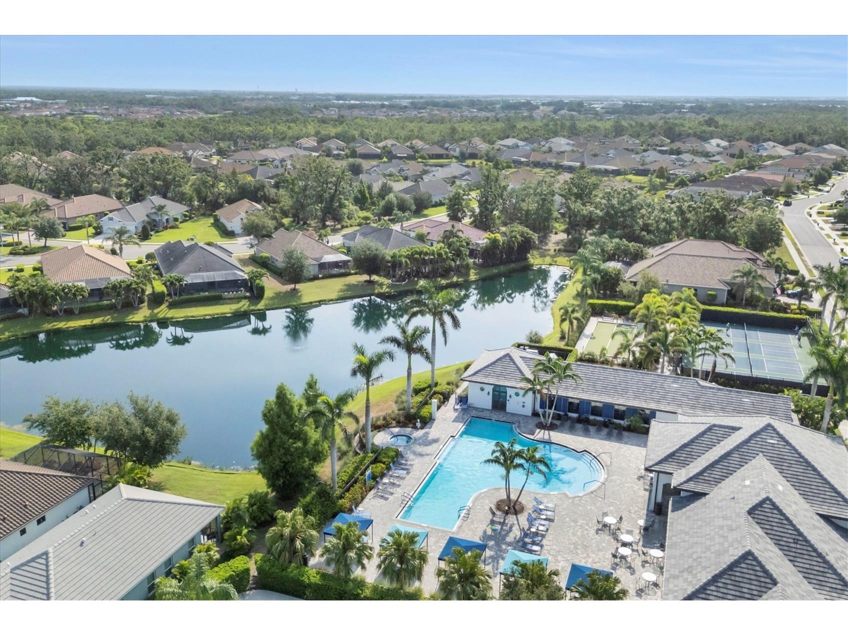 13203 Indigo Way Bradenton FL 34211 A4682487 image66