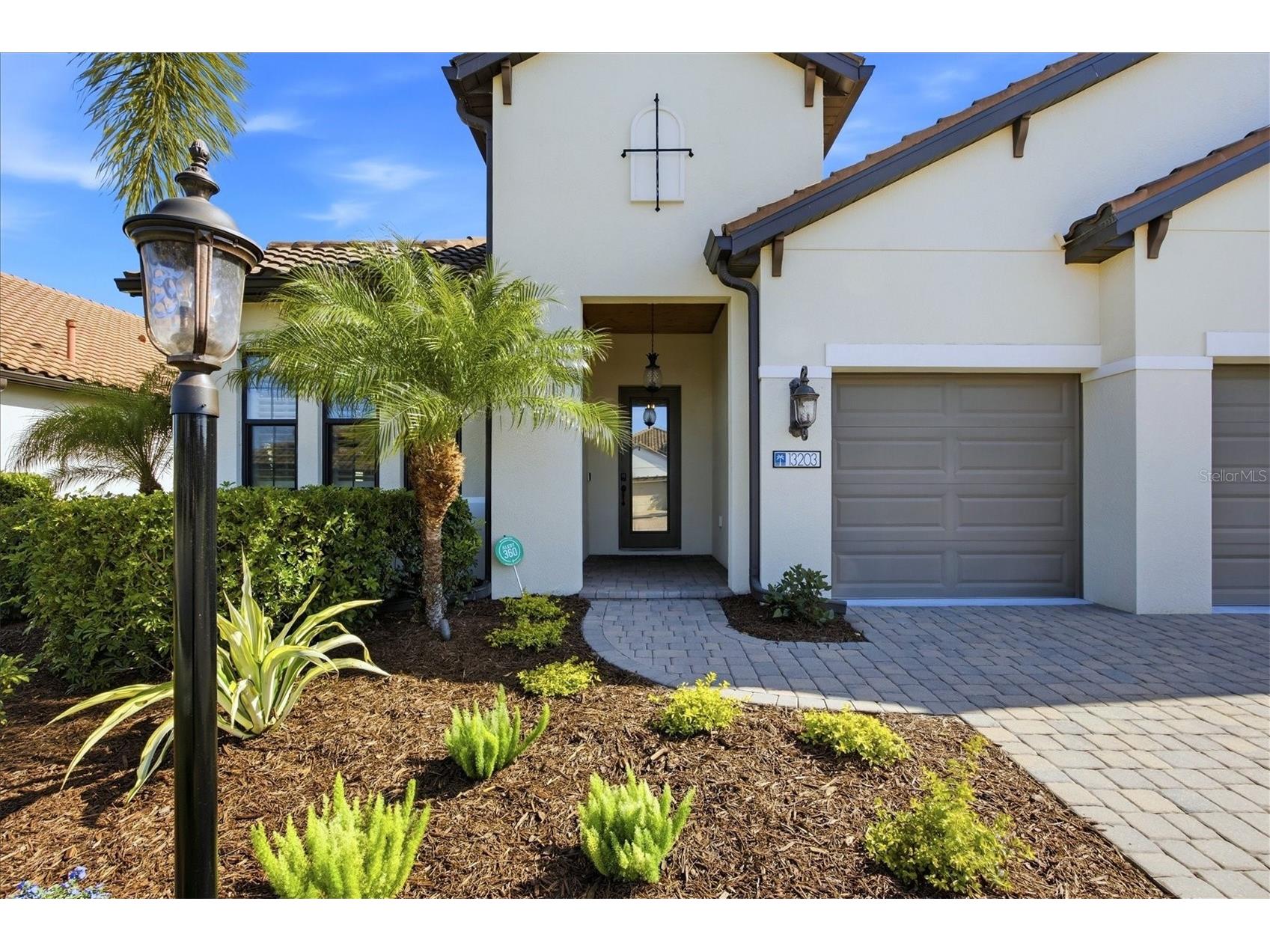 13203 Indigo Way Bradenton FL 34211 A4682487 image7