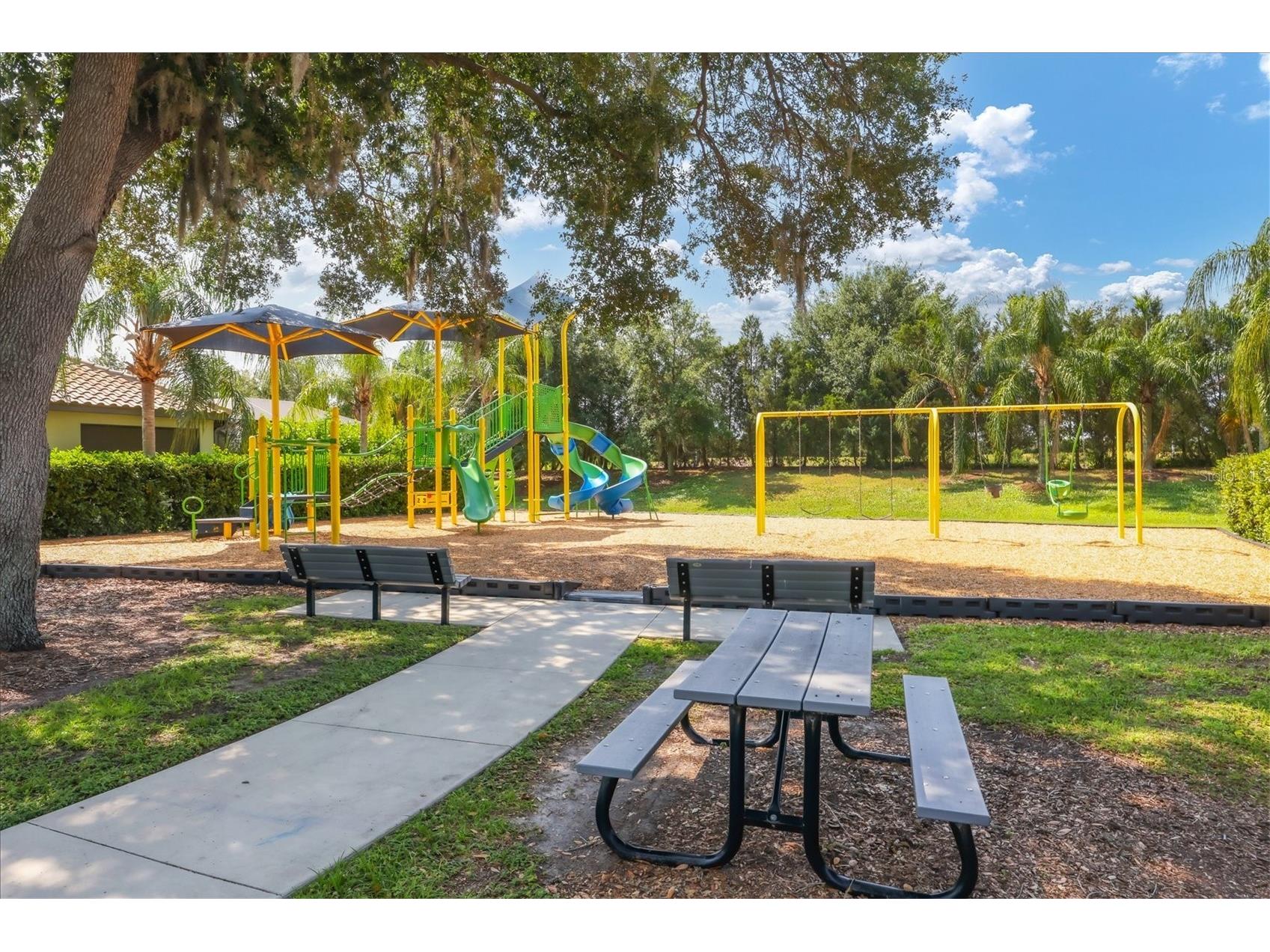 13203 Indigo Way Bradenton FL 34211 A4682487 image72