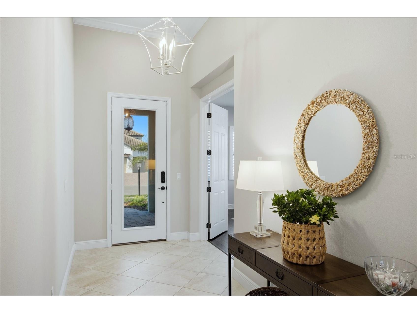 13203 Indigo Way Bradenton FL 34211 A4682487 image8