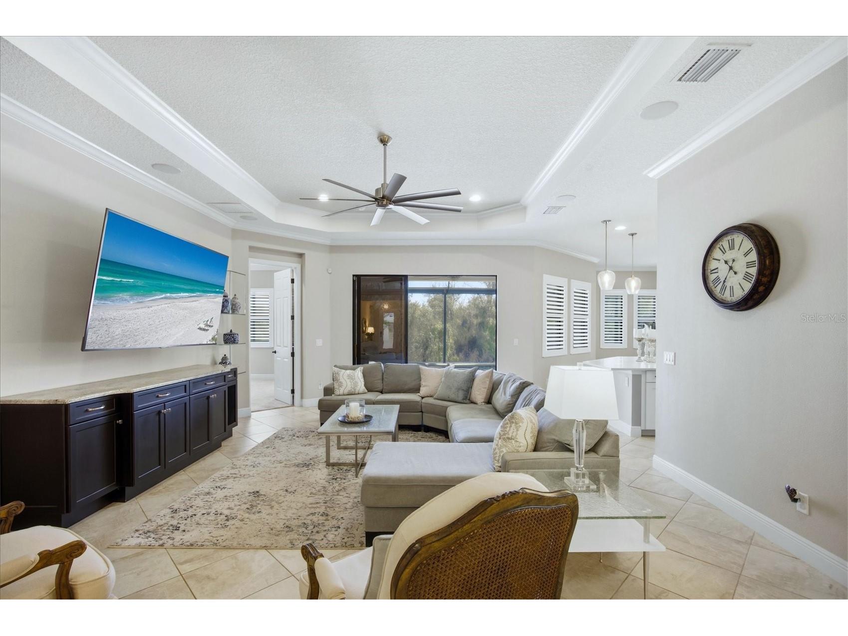 13203 Indigo Way Bradenton FL 34211 A4682487 image9