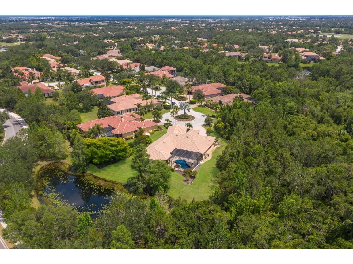 13203 Lost Key Place Lakewood Ranch FL 34202 A4570354 image1