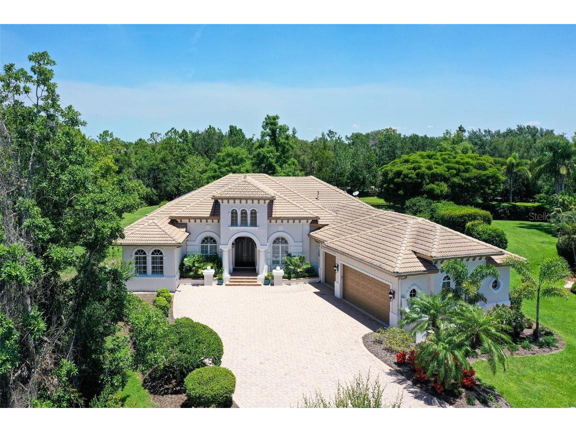 13203 Lost Key Place Lakewood Ranch FL 34202 A4656309 image1