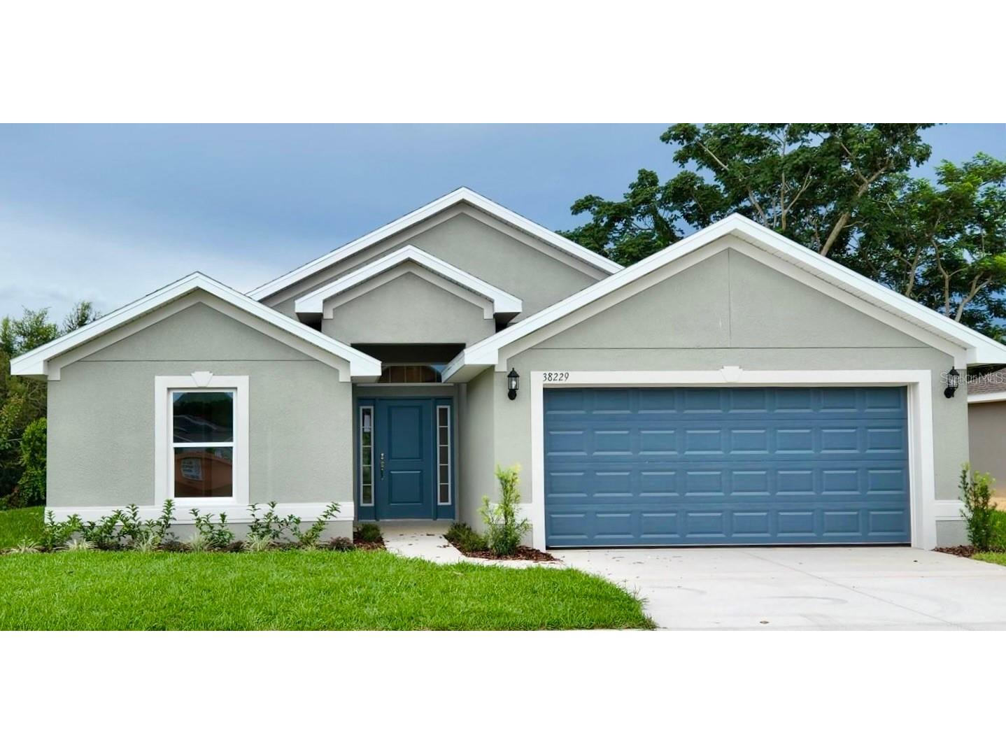 13203 Ogden Glade Road Dade City FL 33525 T3509856 image1