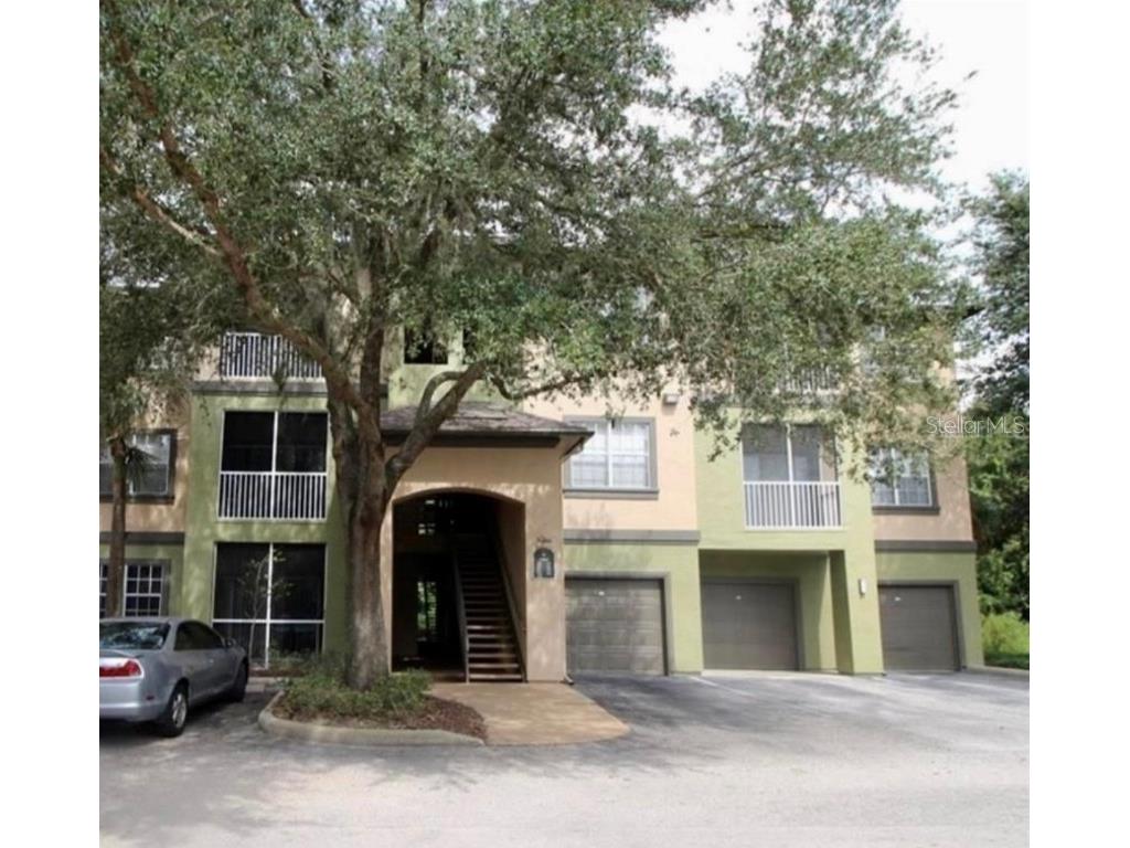 13203 Sanctuary Cove Drive #303 Temple Terrace FL 33637 T3490240 image1
