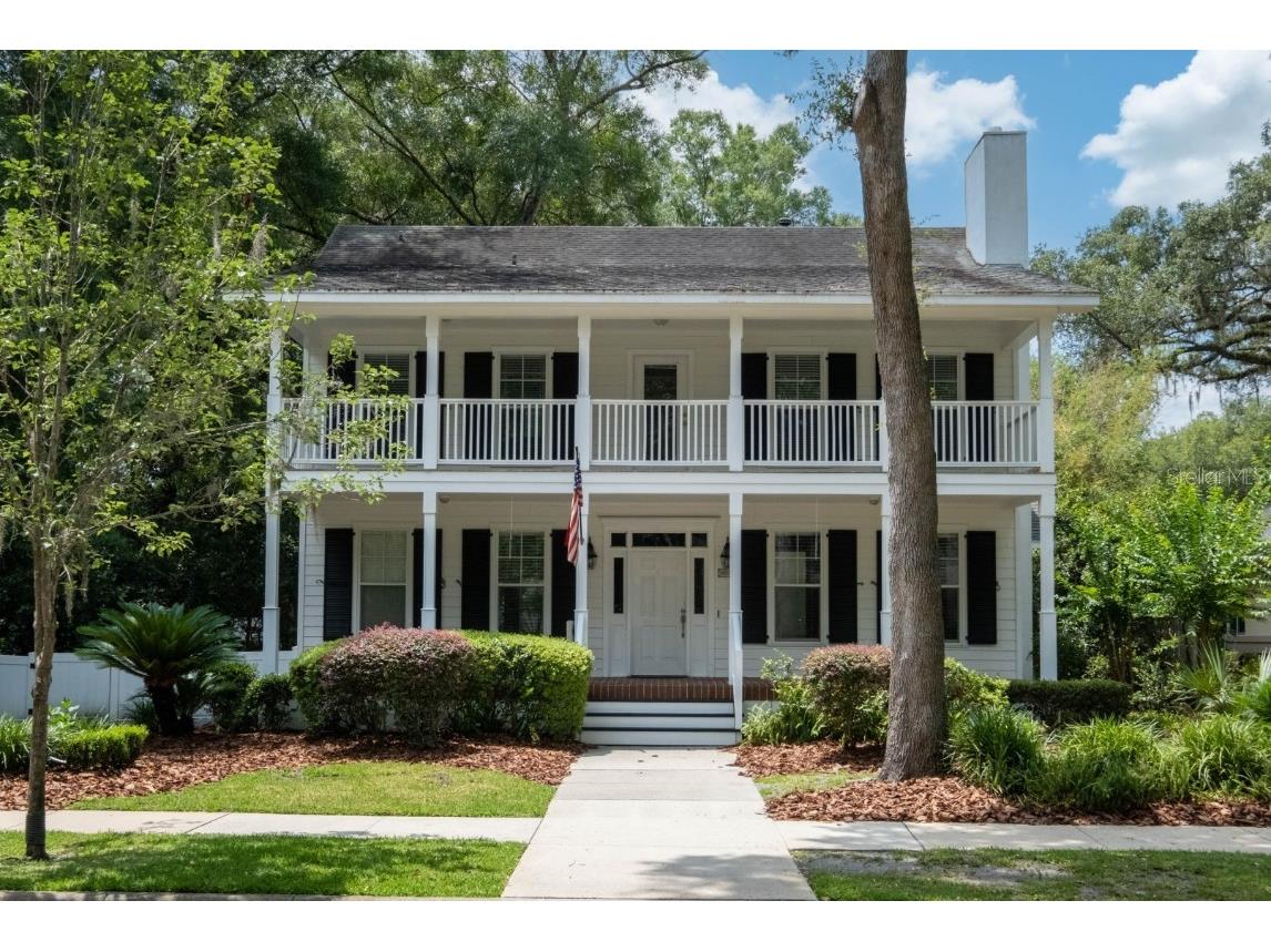 13203 SW 1st Place Newberry FL 32669 GC514025 image1