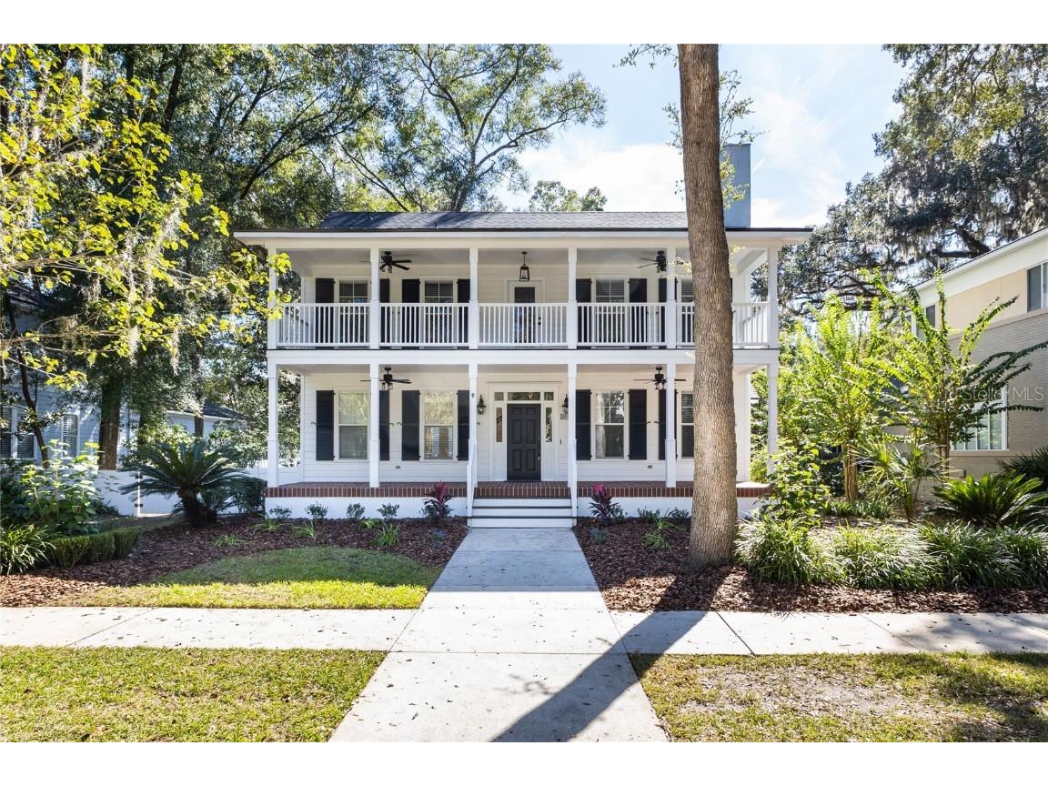 13203 SW 1st Place Newberry FL 32669 GC517236 image1