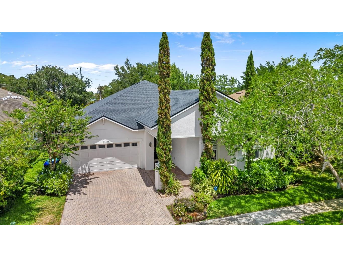 13203 Zori Lane Windermere FL 34786 O6244267 image1