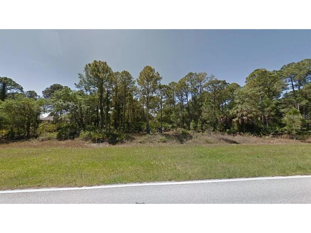 13204 Armitage Avenue Port Charlotte FL 33953 TB8478936 image1