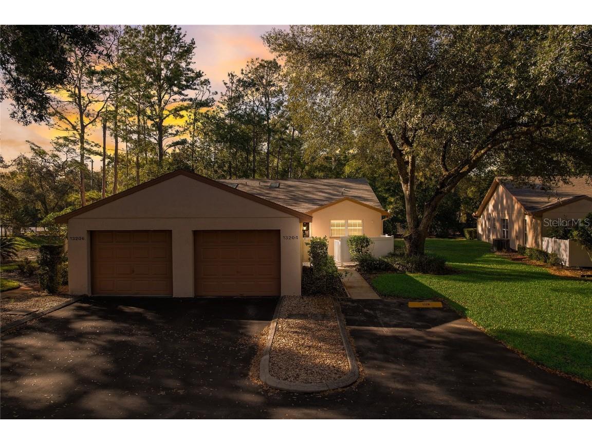 13204 Cypress Hill Drive Hudson FL 34669 U8219285 image1