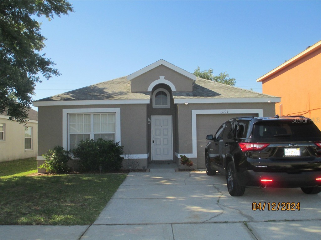 13204 Glenbarrow Court Orlando FL 32824 S5103033 image1