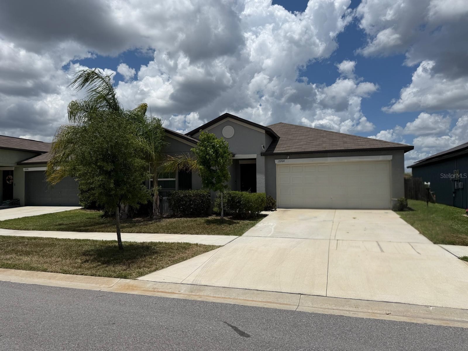 13204 Great Plains Drive Riverview FL 33579 TB8512162 image1