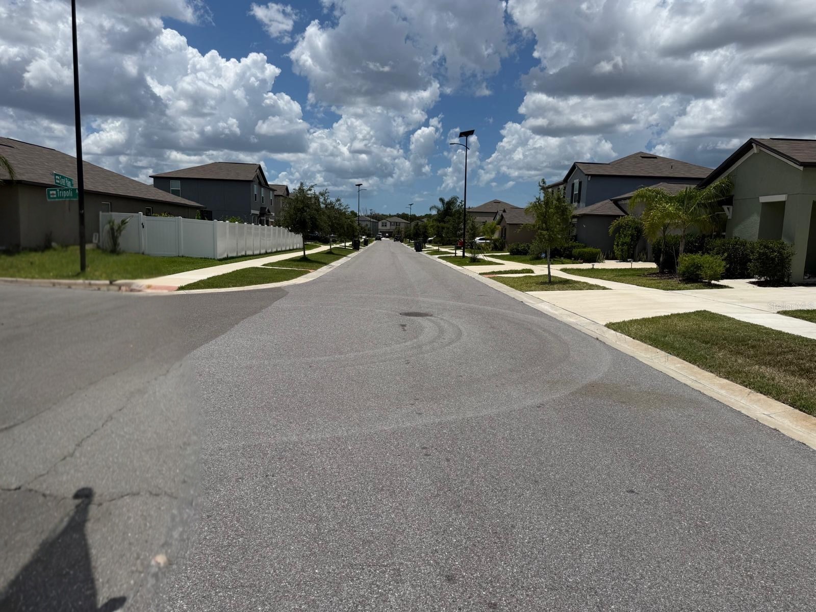 13204 Great Plains Drive Riverview FL 33579 TB8512162 image3