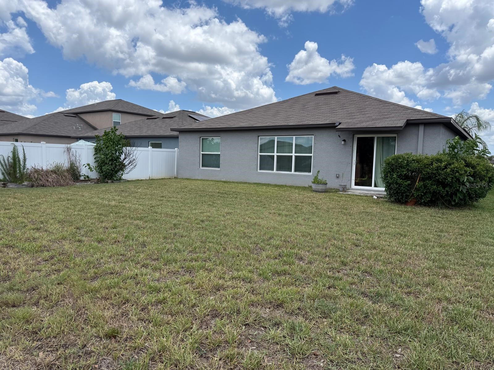 13204 Great Plains Drive Riverview FL 33579 TB8512162 image4