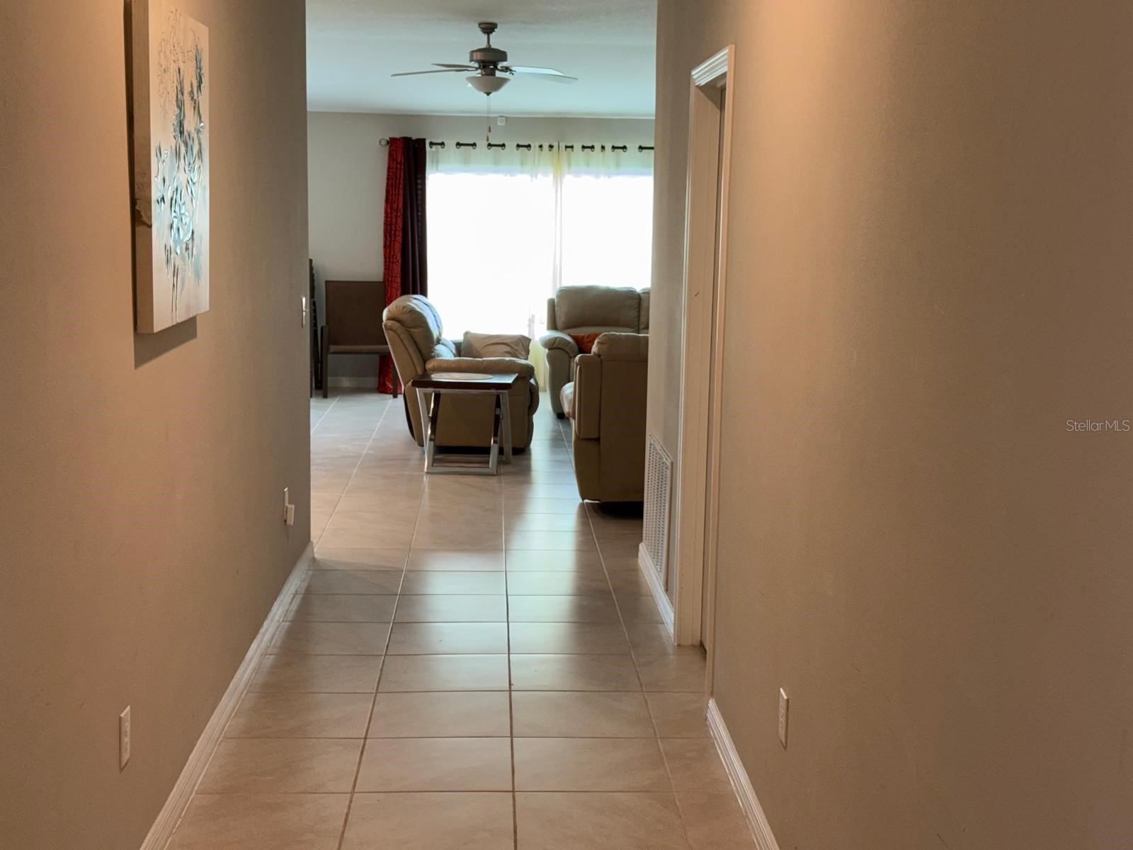 13204 Great Plains Drive Riverview FL 33579 TB8512162 image5