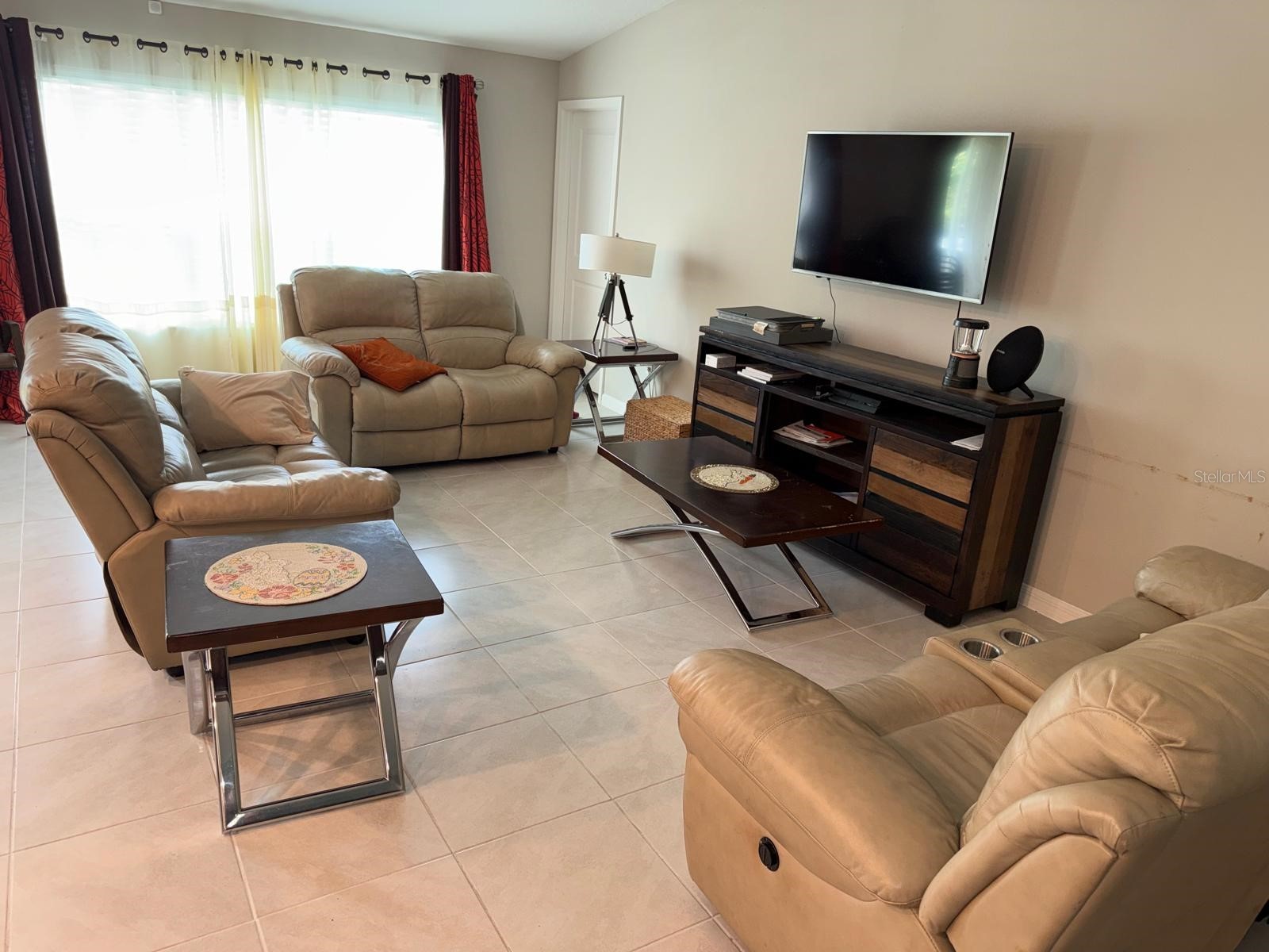 13204 Great Plains Drive Riverview FL 33579 TB8512162 image6